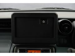 ���֤���㤦�פΤ�����פΤ⡡�աǣ󡡣ӣԣ��ԣɣϣΡ����ɷ����ˤ�Ǥ�������������������������ʾ�����̺߸ˤǡ����ʤ��ΰ��֤⤭�äȸ��Ĥ���ޤ��� 3