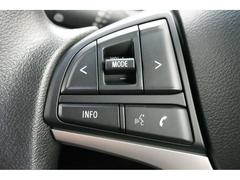 ����������̤���Τ��֤�¿�����Ѱա������㤤���ǹ��ʼ�����ż֤�����갷�äƤ���ޤ��� 2