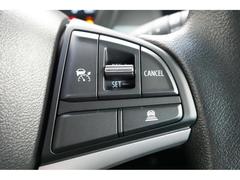 ����������̤���Τ��֤�¿�����Ѱա������㤤���ǹ��ʼ�����ż֤�����갷�äƤ���ޤ��� 2