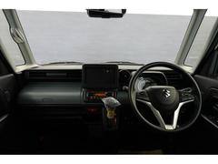 �����ԡ���ǯ���Τ�������ż�¿�������֤����Ǥʤ���ż֤�աǣ󡡣ӣԣ��ԣɣϣ����ɷ����ˤ�Ǥ���������� 4