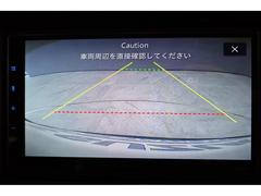 ���������˸��������ʼ��ʤ���ơ��������ͤ�ʬ����䤹��������˾�˴��褦�ץ��˥󥰤���­���������룱����Ѱդ������ޤ� 4