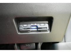 ����ô��������������������������å���������Ź�θ��������������򥯥ꥢ����������ΰ���򤪵��ͤΤ��긵�ˤ��Ϥ����ޤ��� 6