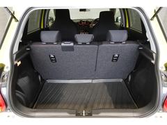 �̳�ƻ���鲭��ޤǤ�Ǽ�֤������б���ǽ������Ǽ�ָ�Υ��ƥʥ󥹤򤪶᤯�Υǥ����顼�Ǽ������ĺ����褦���Ѥ��⤵���Ƥ��������ޤ��ΤǤ��¿��������� 7