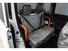 ����ô��������������������������å���������Ź�θ��������������򥯥ꥢ����������ΰ���򤪵��ͤΤ��긵�ˤ��Ϥ����ޤ��� 6