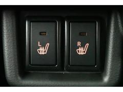 ���֤������줪����Τ��Ȥ����ä��ݤˤϡ���⡢�����������ʤ�Ǥ⤪Ǥ���������� 5