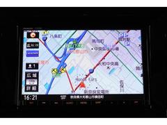 ֤줪ΤȤäݤˤϡ⡢ʤǤ⤪Ǥ 3