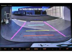 ǥ顼Ȥɼż֤Ƥޤ󡪢 5