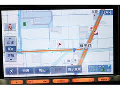 ˸ʼʤơͤʬ䤹˾˴褦ץ˥󥰤­룱Ѱդޤ 3