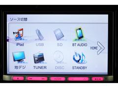 ǥ顼Ȥɼż֤Ƥޤ󡪢 4