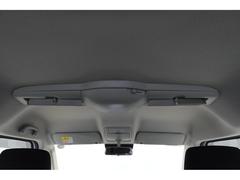 ֤줪ΤȤäݤˤϡ⡢ʤǤ⤪Ǥ 6