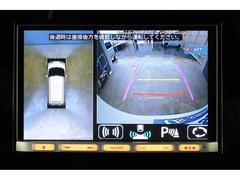 ̳ƻ鲭ޤǤǼ֤бǽǼָΥƥʥ󥹤򤪶᤯Υǥ顼Ǽĺ褦Ѥ⤵ƤޤΤǤ¿ 5