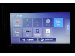 ǥ顼Ȥɼż֤Ƥޤ󡪢 4