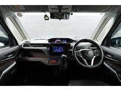 żֺΤ¿ҡ꺺ۤˤ⼫ꡪ 5