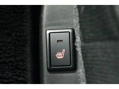 դ礤ĺƤΤͤȤĤޤǤҤäƤϰ̩塦ϸǰ뤪Źܻؤޤ 7