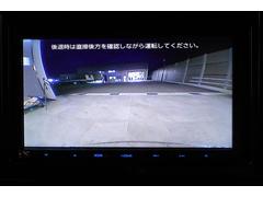 ̤Τ֤¿Ѱա㤤ǹʼż֤갷äƤޤ 6