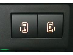 ֤㤦פΤפΤ⡡աǣ󡡣ӣԣԣɣϣΡɷˤǤʾ̺߸ˤǡʤΰ֤⤭äȸĤޤ 3