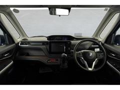 ̳ƻ鲭ޤǤǼ֤бǽǼָΥƥʥ󥹤򤪶᤯Υǥ顼Ǽĺ褦Ѥ⤵ƤޤΤǤ¿ 6