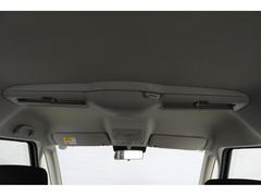 ֤ΤȤʤɥʳˤȤ̿ĺ褦ݤȤʤäƼȤߤĺƤޤʡˡ 5