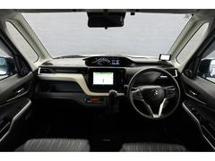 ��ż֤Ǥ���¿��ν������ץ�����������Ǥ���Τ������ǥ����顼�Ǥ⤢����Ź�ζ��ߤǤ��� 4