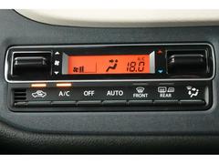 ���֤������줪����Τ��Ȥ����ä��ݤˤϡ���⡢�����������ʤ�Ǥ⤪Ǥ���������� 5