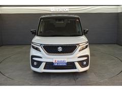 ҤȤǤ͸ꡪƥ󥰥ѥåץ쥼ȡϤǤܤϥåդޤǤ䤤碌 3