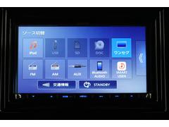 ǥ顼ݾڤ⤷äꡪ̿˱ĹݾڤΤѰդ⤴ޤ 5