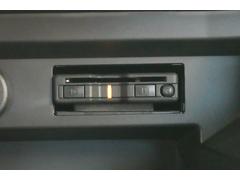 ż֤Ǥ¿νץǤΤǥ顼Ǥ⤢ŹζߤǤ 7