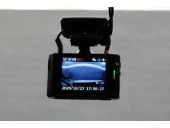 ֤Υɥ쥹åסաǣ󡡣ӣԣԣɣϣɷˤǤ 6