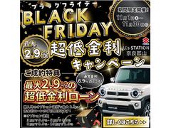 ڡż֤ǥޡȥͥȥץ쥼ȡĤΥɥ饤֤äȲŬ˲ᤴޤ󤫡ǡ٣ԣΣţԣƣ̣ɣؤ륹ޡȥͥȤץ쥼ȡ 2