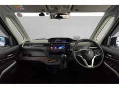 �����ԡ���ǯ���Τ�������ż�¿�������֤����Ǥʤ���ż֤�աǣ󡡣ӣԣ��ԣɣϣ����ɷ����ˤ�Ǥ���������� 3