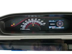 ԡǯΤż¿֤Ǥʤż֤աǣ󡡣ӣԣԣɣϣɷˤǤ 4