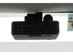 ̤Τ֤¿Ѱա㤤ǹʼż֤갷äƤޤ 5