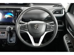 ˸ʼʤơͤʬ䤹˾˴褦ץ˥󥰤­룱Ѱդޤ 6