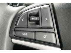 ŹǤϡưݸ갷äƤޤǤݸΤߤŹˤǤκݤŹˤäĺС٤ƤΤ輡бƤޤ 7