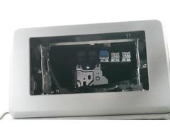 ��Ź�Ǥϡ���ư���ݸ������갷�äƤ���ޤ���Ǥ���ݸ��Τߤ���Ź�ˤ�Ǥ������������������κݤ���Ź�ˤ����ä�ĺ����С����٤ƤΤ��輡�����б������Ƥ��������ޤ� 6