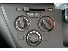 ������ꡦ���꤫�餪�֤�����ޤǰ�����������ޤ��Τǡ���Ǽ�֤λ��ޤǰ¿����ƾ费��ĺ���ޤ� 4