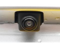 ��ż֤Ǥ���¿��ν������ץ�����������Ǥ���Τ������ǥ����顼�Ǥ⤢����Ź�ζ��ߤǤ��� 5