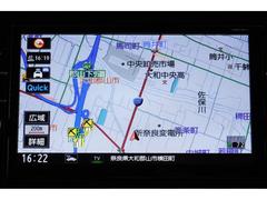 ��Ĺ�������󡪣���ǯ���ޤǤ��Ѱդ�����ĺ���Ƥ���ޤ�������ϼ긵���֤��Ȥ���������λ�ʧ���򾯤��Ǥ⾯�ʤ����������������̤��������� 3