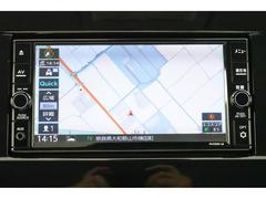 ��Ź�Ǥϡ���ư���ݸ������갷�äƤ���ޤ���Ǥ���ݸ��Τߤ���Ź�ˤ�Ǥ������������������κݤ���Ź�ˤ����ä�ĺ����С����٤ƤΤ��輡�����б������Ƥ��������ޤ� 3