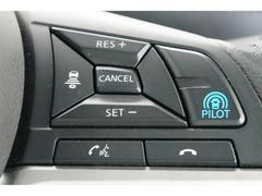 �����ǥ����顼�����餳�������ݡ����Ϣ����㤦 6