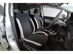 ���֤Τ����������ǤϤ������ޤ�����������Τ����̤��紿�ޡ���Ǻ�߻��ϲ��Ǥ���աǣ󡡣ӣԣ��ԣɣϣ����ɷ������ޤǤ��䤤��碌�������� 5