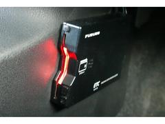 ���֤������줪����Τ��Ȥ����ä��ݤˤϡ���⡢�����������ʤ�Ǥ⤪Ǥ���������� 6