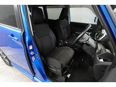 ��ż֤Ǥ���¿��ν������ץ�����������Ǥ���Τ������ǥ����顼�Ǥ⤢����Ź�ζ��ߤǤ��� 3