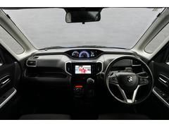 ���֤������줪����Τ��Ȥ����ä��ݤˤϡ���⡢�����������ʤ�Ǥ⤪Ǥ���������� 6