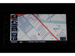 ���֤Τ����������ǤϤ������ޤ�����������Τ����̤��紿�ޡ���Ǻ�߻��ϲ��Ǥ���աǣ󡡣ӣԣ��ԣɣϣ����ɷ������ޤǤ��䤤��碌�������� 4