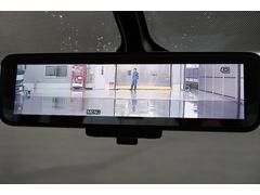 ��żֺ���Τ�¿�����ҡ�������꺺��ۤˤ⼫�����ꡪ�� 6