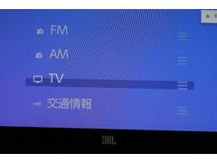 ֤ΤǤϤޤΤ̤紿ޡǺ߻ϲǤաǣ󡡣ӣԣԣɣϣɷޤǤ䤤碌 4