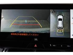 ꤹλͥåȥ椫餢ʤ˥ԥåΤ֤õޤʡˡ̵áݣݣ 5