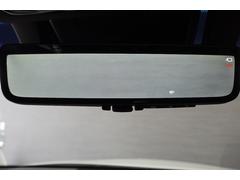 żֺΤ¿ҡ꺺ۤˤ⼫ꡪ 7