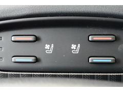 ŹǼ갷ϺĹǯޤǤбǽǤ⢣ɿŪǤޤΤǾܤϥåդޤǤڤˤ䤤碌 6